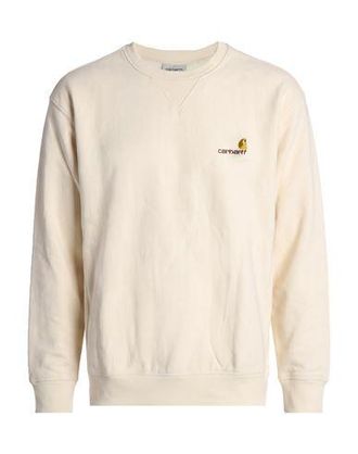 Carhartt Work in Progress CAMISETAS Y TOPS - Sudaderas en YOOX.COM