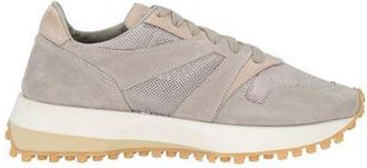 Fear of God SCHUHE - Sneakers auf YOOX.COM
