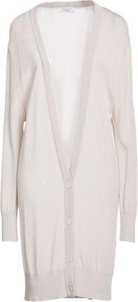 Daniele Fiesoli KNITWEAR - Cardigans on YOOX.COM