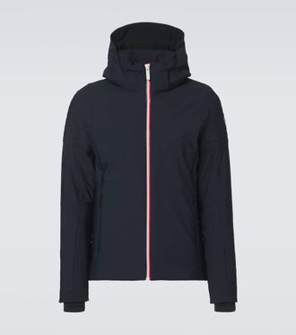 Fusalp Power III ski jacket
