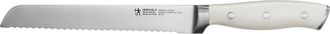 J.A. Henckels International Forged Accent 8-Inch Bread Knife in White at Nordstrom Rack