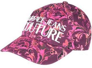 Versace COMPLEMENTOS - Sombreros en YOOX.COM