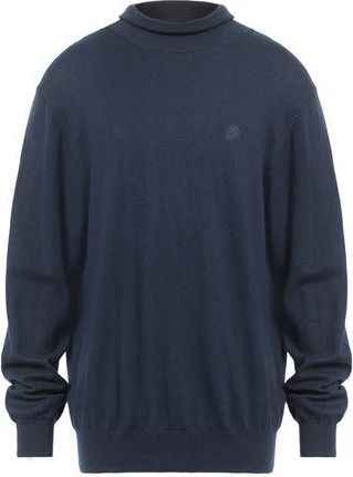 North Sails KNITWEAR - Turtlenecks on YOOX.COM