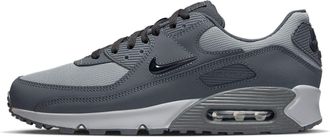 Nike Air Max 90 Jewel - Iron Grey DX2656-002