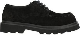 Dolce & Gabbana CALZATURE - Stringate su YOOX.COM