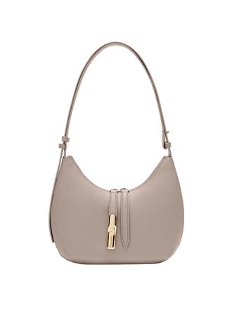 Furla Bags