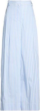 Semicouture HOSEN & R&Ouml;CKE - Hosen auf YOOX.COM