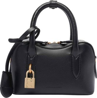 Stella McCartney Ryder Crossbody Bag