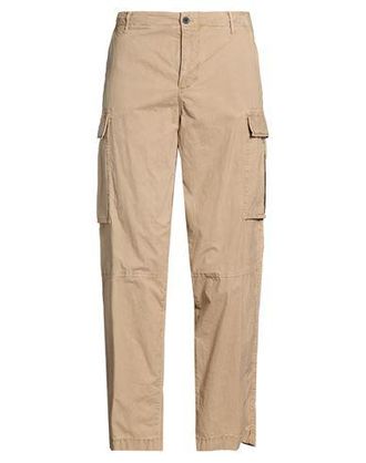 Tommy Hilfiger HOSEN & R&Ouml;CKE - Hosen auf YOOX.COM