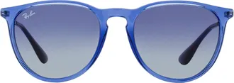Ray-Ban RB4171 Sunglasses - Blue