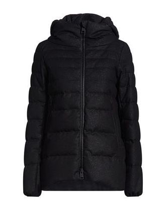 Herno COATS & JACKETS - Puffers on YOOX.COM