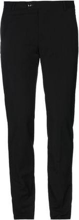 Tonello PARTES DE ABAJO - Pantalones en YOOX.COM