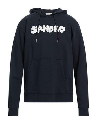 Sandro TOPWEAR - Sweatshirts sur YOOX.COM