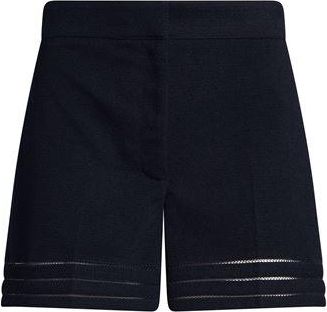 Twin-Set PARTES DE ABAJO - Pantalones cortos y bermudas en YOOX.COM
