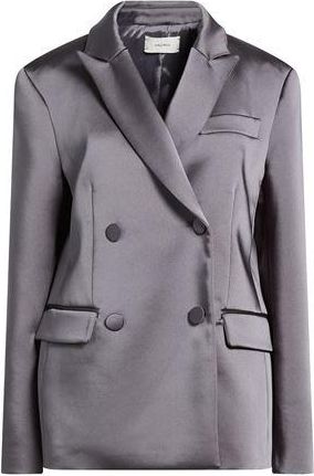 Maliparmi TRAJES Y CONJUNTOS - Americanas en YOOX.COM