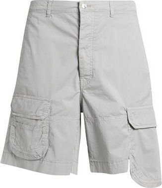 Nine In The Morning BOTTOMWEAR - Shorts e bermuda su YOOX.COM