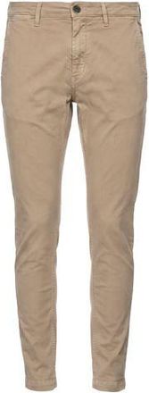Replay BOTTOMWEAR - Jeans sur YOOX.COM