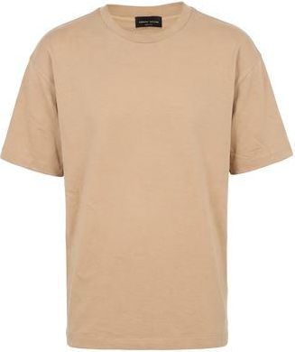 Roberto Collina CAMISETAS Y TOPS - Camisetas en YOOX.COM