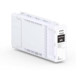 Epson Cartucho Impresora Epson C13t50u80n