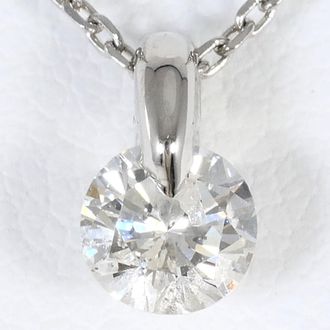 C&A Unbranded 850 900 Necklace (Pre-Owned)