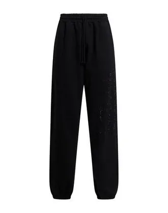 Von Dutch BOTTOMWEAR - Trousers on YOOX.COM