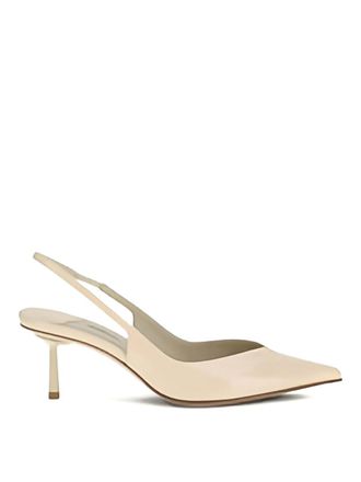 Le Silla Sandals