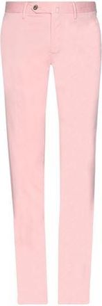Pantaloni Torino PARTES DE ABAJO - Pantalones en YOOX.COM