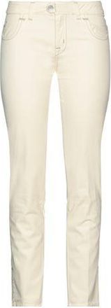 Jacob Cohen BOTTOMWEAR - Trousers sur YOOX.COM