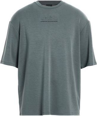 A|X Armani Exchange CAMISETAS Y TOPS - Camisetas en YOOX.COM