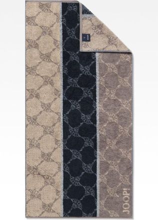 Joop Toalla De Sauna Joop Classic Cornflower 80x200 Cm Algod&oacute;n