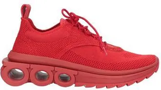 Ferragamo Sneakers