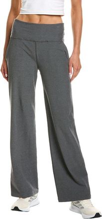 Beyond Yoga Spacedye Laid Back Wide Leg Pant