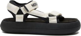 Moon Boot Moon Boot | Mb Super Sandal - 36