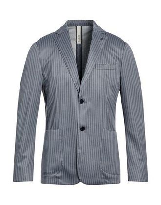 Distretto 12 SUITS and CO-ORDS - Blazers sur YOOX.COM