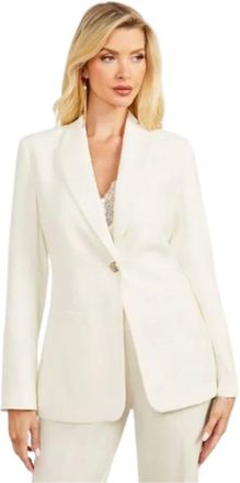 Marciano Donna, Giacche, Bianco, M, new