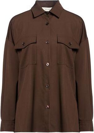 Max Mara A WEEKEND WITH GIULIVA HERITAGE