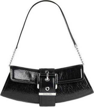 Michael Kors Handbags