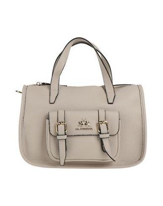 La Martina TASCHEN - Handtaschen auf YOOX.COM