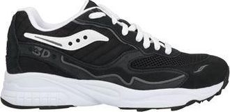 Saucony CALZADO - Sneakers en YOOX.COM