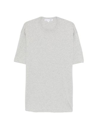 Comme Des Gar&ccedil;ons iom Non andare da nessuna parte