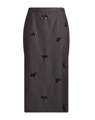 Pennyblack PUPA MILANO X PENNYBLACK