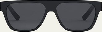 Dior DiorB23 S3I Sunglasses