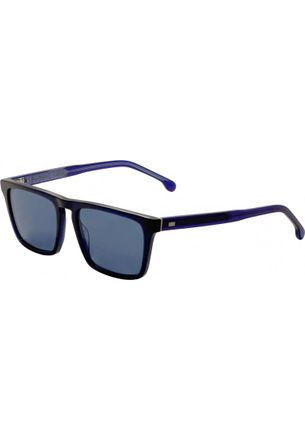 Paul Smith Mens PSSN06255 55 003 Sunglasses - Blue - One Size