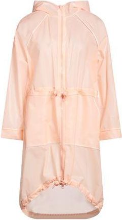 Elisabetta Franchi ROPA DE ABRIGO - Abrigos y gabardinas en YOOX.COM