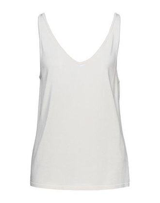 Áeron TOPS - Tops auf YOOX.COM