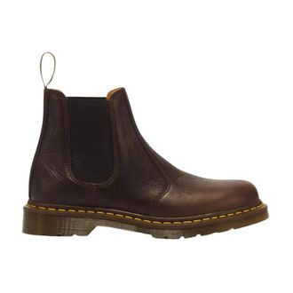 Dr. Martens Uomo, Scarpe, Marrone, 42 EU, new