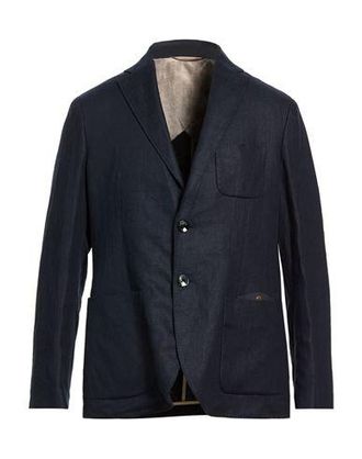 Agnona TRAJES Y CONJUNTOS - Americanas en YOOX.COM