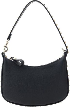 Valentino Garavani Mini Rockstud Shoulder Bag