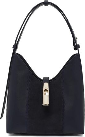 Furla Mujer, Bolsos, Negro, Talla: ONE Size