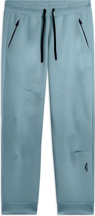 Freddy Pantaloni sportivi in interlock tecnico